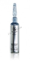 Paul Mitchell KeraTriplex Treatment (Концентрированный кератиновый комплекс), 10 шт по 10 мл