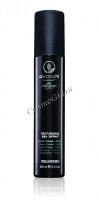 Paul Mitchell Texturizing Sea Spray (Спрей-кондиционер с запахом моря), 150 мл