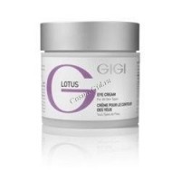 GIGI Lb eye cream (Крем для век), 250 мл