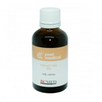 Peel medical Azelaic peel gel (Азелаиновый пилинг гель)