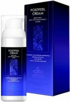 La Beaute Medicale Postpeel Cream (Крем-гель для постпилингового ухода «Постпил крем»), 50 мл