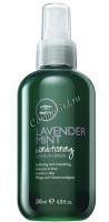 Paul Mitchell Lavender Mint Conditioning Leave-In Spray (Легкий несмываемый кондиционирующий спрей), 200 мл