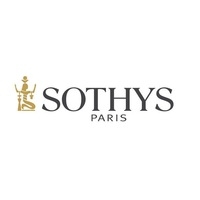 Sothys Energizing intensive treatment with siberian ginseng (Интенсивная энергонасыщающая программа с экстрактом элеутерококка)