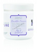 Alfaparf Double cream fo bad hair habits (Крем-кондиционер для волос с вредными привычками), 200 мл