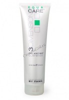 By Fama Equa care balancing clay mask (Восстанавливающая баланс маска на основе глины), 300 мл.