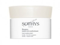 Sothys Nutri-Melting Balm body (Питательный тающий бальзам для тела), 200 мл