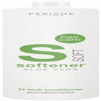 Periche Softener Aloe Vera (Кислый бальзам-кондиционер с алоэ вера)