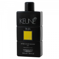 Keune Tinta After Color Balsam (Бальзам Тинта после окраски), 1000 мл