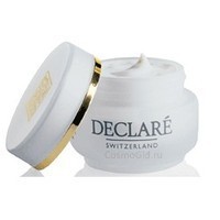 Declare pure balance Deep impact mask (Маска глубокого интенсивного действия), 200 мл