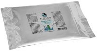 Pleyana Classic Peel Off Mask Base (Альгинатная базисная маска для лица и тела)