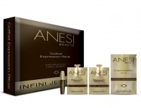 Anesi Jeunesse Expression Care Kit (Омолаживающий уход), 4 процедуры