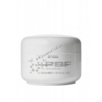 By Fama MPBF Color Molecolar Infusion Hair Beauty Blend (Маска для волос), 500 мл