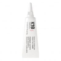 K18 Leave-in molecular repair hair mask (Несмываемая маска для молекулярного восстановления волос)