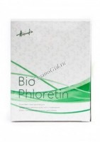 Альпика Beauty box Bio Phloretin, 3 средства