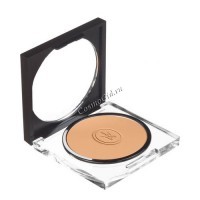 Sothys Velvety Compact Foundation (Компактная тональная основа), 9 гр.