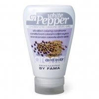 By Fama Aroma care & color conditioner (Оттеночный кондиционер), 120 мл.