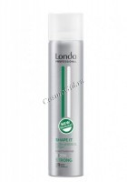 Londa Professional Shape It (Лак для волос без аэрозоля подвижной фиксации), 250 мл