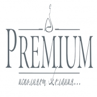 Premium Набор для стоунтерапии (нагреватель + набор камней)