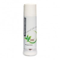 ONmacabim FC shampoo roots (Лечебный шампунь), 250 мл