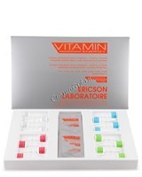 Ericson laboratoire Vitamin Energy (Набор Витамин Энерджи)