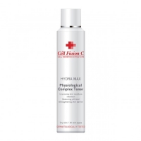 Cell Fusion C Physiological Complex Toner (Успокаивающий увлажняющий тоник), Снят с производства, аналог в описании