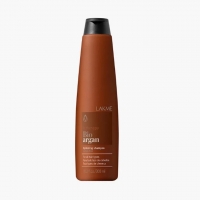 Lakme Bio-Argan Hydrating Shampoo (Аргановый увлажняющий шампунь)