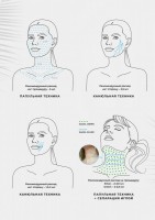 bioGEL The Zinc (Набор из 2 препаратов)