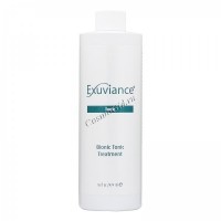 Exuviance Skin Rise Bionic Tonic (Восстанавливающий тоник), 474 мл