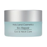  Holy Land /Bio Repair/ EYE & NECK CREAM (крем для век и шеи) 250 мл.