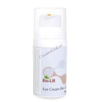 ONmacabim DM Bio-Lift eye cream (Регенерирующий крем вокруг глаз), 30 мл