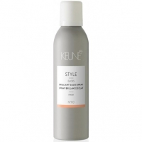 Keune Style Brilliant Gloss Spray (Блеск-спрей бриллиантовый)