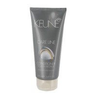 KEUNE CL GOLDEN BLONDE CONDITIONER Кондиционер КЭЕ ЛАЙН Золотой Блондин 200мл