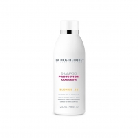 La Biosthetique Couleur Shampoo (Шампунь для окрашенных волос), 250 мл