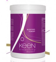 KEEN BLEACHING POWDER/Блонды-Блонд. порошок 30 г