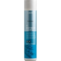 Lakme Teknia Body Maker Shampoo (Шампунь для волос придающий объем)