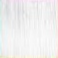 Framesi Framcolor Bold (Крем-краска прямого действия), 60 мл