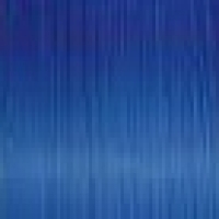 Framesi Framcolor Bold (Крем-краска прямого действия), 60 мл