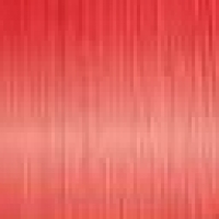Framesi Framcolor Bold (Крем-краска прямого действия), 60 мл