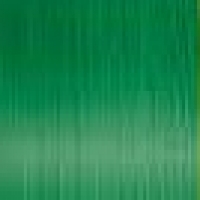 Framesi Framcolor Bold (Крем-краска прямого действия), 60 мл