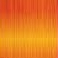 Framesi Framcolor Bold (Крем-краска прямого действия), 60 мл