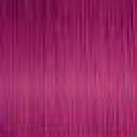 Framesi Framcolor Bold (Крем-краска прямого действия), 60 мл