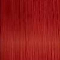 Framesi Framcolor Bold (Крем-краска прямого действия), 60 мл