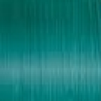 Framesi Framcolor Bold (Крем-краска прямого действия), 60 мл
