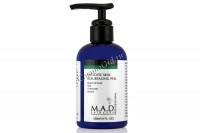 M.A.D Skincare Delicate Skin Resurfacing Peel (Кислотный пилинг - бустер), 120 мл