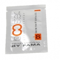 By Fama Booster proactive color (Усилитель цвета и блеска), 10 мл