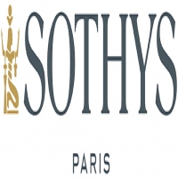 Sothys Collagene hyaluronique anti-age intensive treatment (Концептуальная anti-age лифтинг-программа)