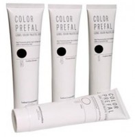 LebeL Color Prefal. Тон Clear Clear-Краска для волос 150гр