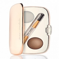 Jane Iredale Набор для бровей «Bitty Brow Kit» 9,9 гр