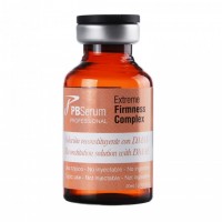 PBSerum Extreme Firmness Professional (Сыворотка энзимная для лица «Пи Би Серум Экстрим Фирмнесс Профешнл»)