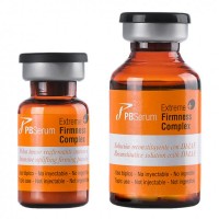 PBSerum Extreme Firmness+ Professional (Сыворотка энзимная для лица «Пи Би Серум Экстрим Фирмнесс Плюс»)